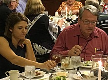 Banquet_003.jpg