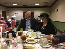 Banquet_004.jpg