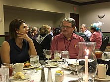 Banquet_005.jpg