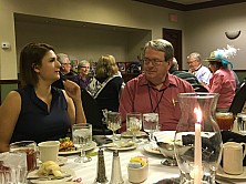 Banquet_006.jpg