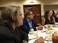 Banquet_007.jpg