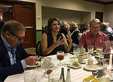 Banquet_008.jpg