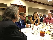 Banquet_009.jpg