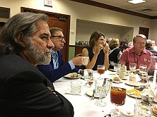Banquet_010.jpg