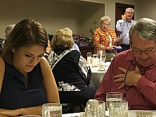 Banquet_011.jpg