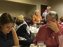 Banquet_012.jpg
