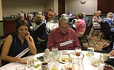 Banquet_013.jpg