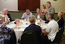 Banquet_014.JPG