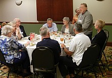 Banquet_015.JPG