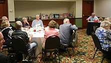 Banquet_016.JPG