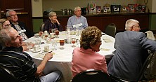 Banquet_017.JPG