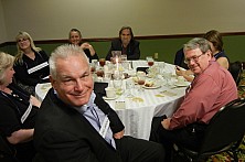 Banquet_018.JPG