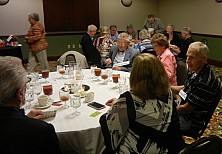 Banquet_019.JPG