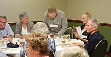 Banquet_021.JPG
