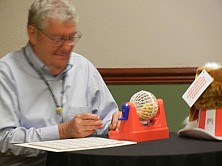 Banquet_022.JPG