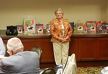 Banquet_023.JPG