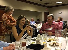 Banquet_024.jpg