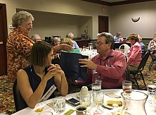 Banquet_025.jpg