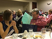 Banquet_026.jpg