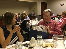 Banquet_027.jpg