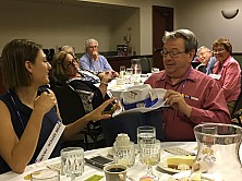 Banquet_028.jpg