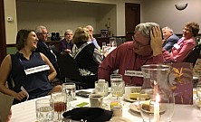 Banquet_029.jpg