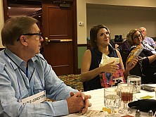 Banquet_030.jpg
