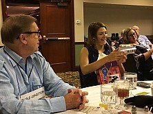 Banquet_031.jpg