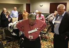 Banquet_032.jpg