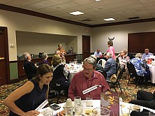 Banquet_033.jpg