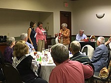 Banquet_034.jpg