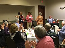 Banquet_035.jpg