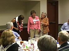Banquet_036.jpg