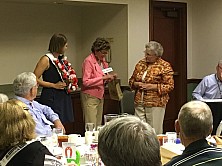 Banquet_037.jpg