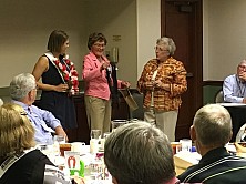 Banquet_038.jpg