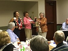 Banquet_039.jpg
