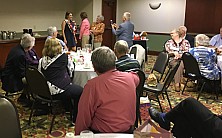 Banquet_040.jpg