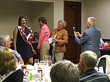 Banquet_041.jpg
