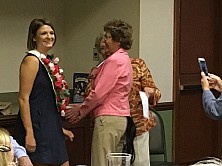 Banquet_042.jpg