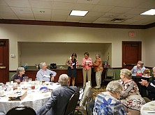 Banquet_043.JPG