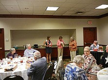 Banquet_044.JPG