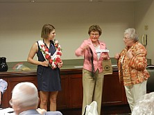 Banquet_045.JPG