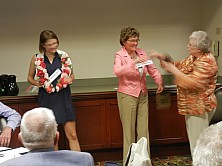 Banquet_046.JPG