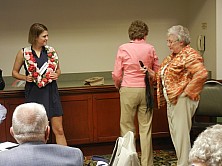 Banquet_047.JPG