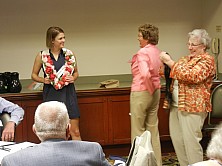 Banquet_048.JPG