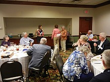 Banquet_049.JPG