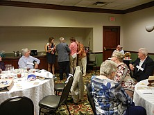 Banquet_050.JPG