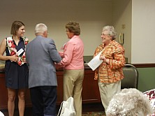Banquet_051.JPG