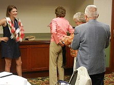 Banquet_052.JPG