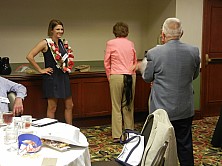 Banquet_053.JPG